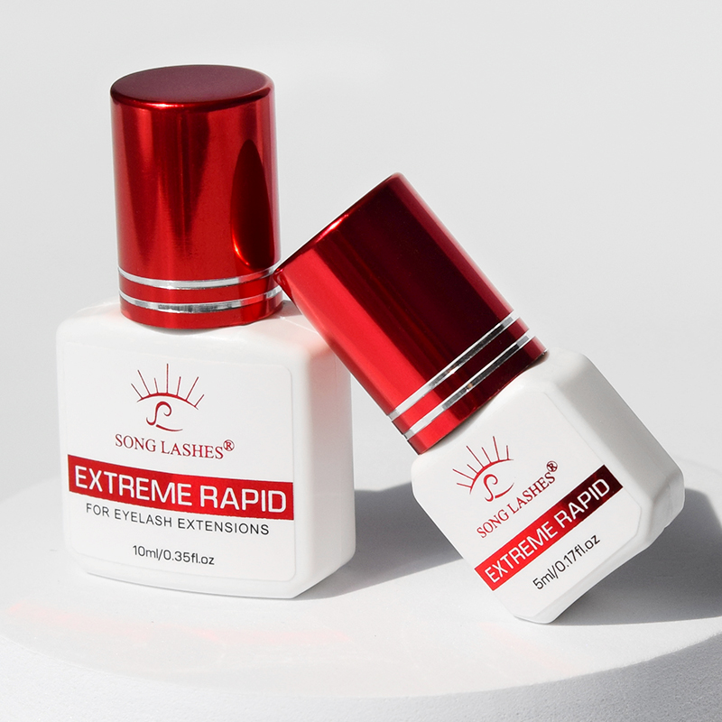 H&L 5 ml Wimpernshampoo, Konze – Eyelash Extension Wash Bewertung und Preis