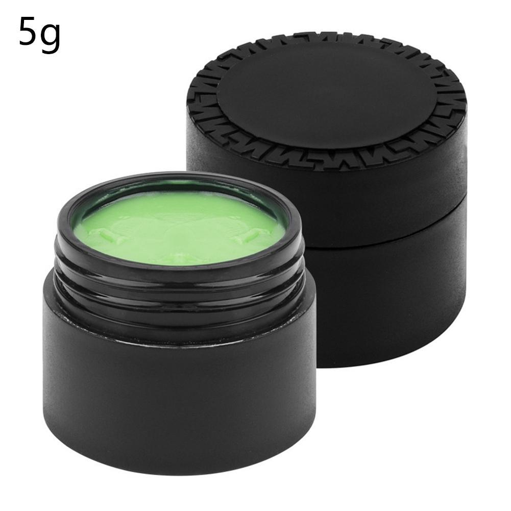 5g Wimpernkleberentferner mit  – Eyelash Extension Wash Bewertung und Preis
