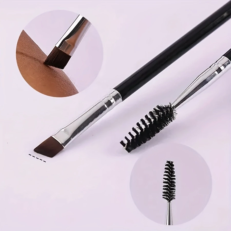 Wimpernshampoo für Wimpern 50M – Eyelash Extension Wash Bewertung und Preis