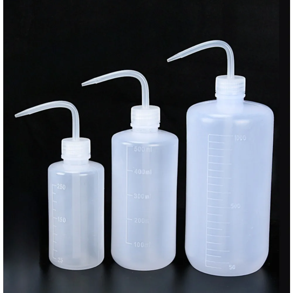 1000/500 ml Tattoo Waschen Sau – Eyelash Extension Wash Bewertung und Preis