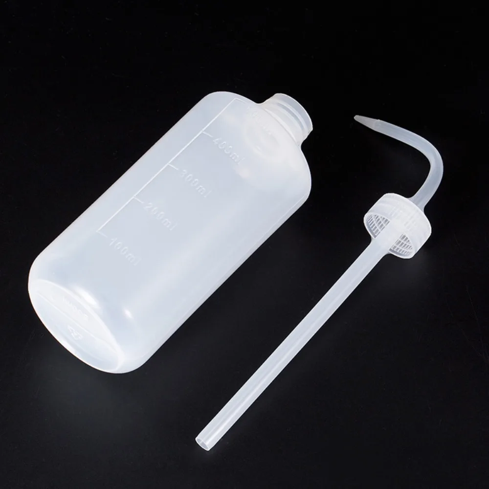1000/500 ml Tattoo Waschen Sau – Eyelash Extension Wash Bewertung und Preis