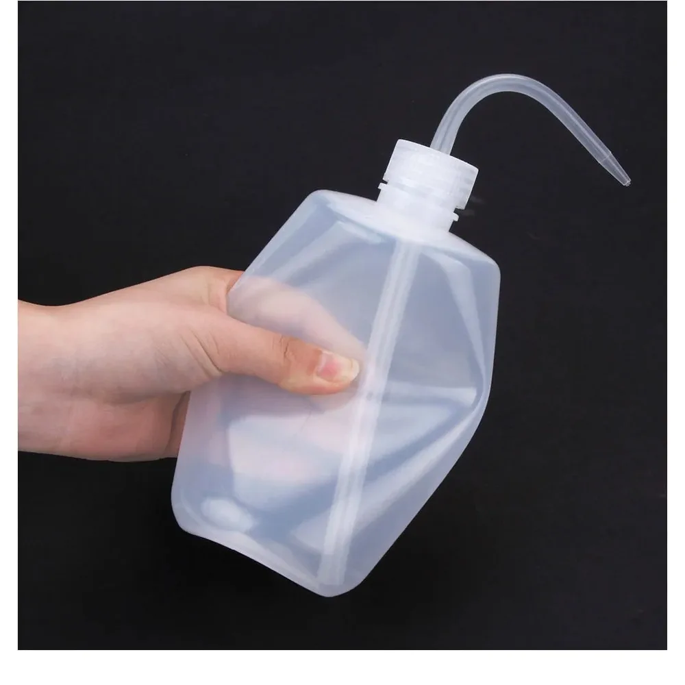 1000/500 ml Tattoo Waschen Sau – Eyelash Extension Wash Bewertung und Preis
