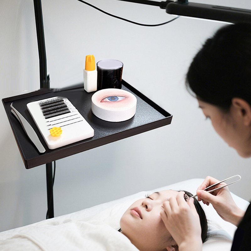 【M】1 Stück verstellbarer Wimpe – Eyelash Extension Remover At Home Bewertung und Preis