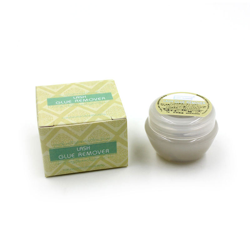 Professioneller Wimpernklebere – Eyelash Extension Wash Bewertung und Preis