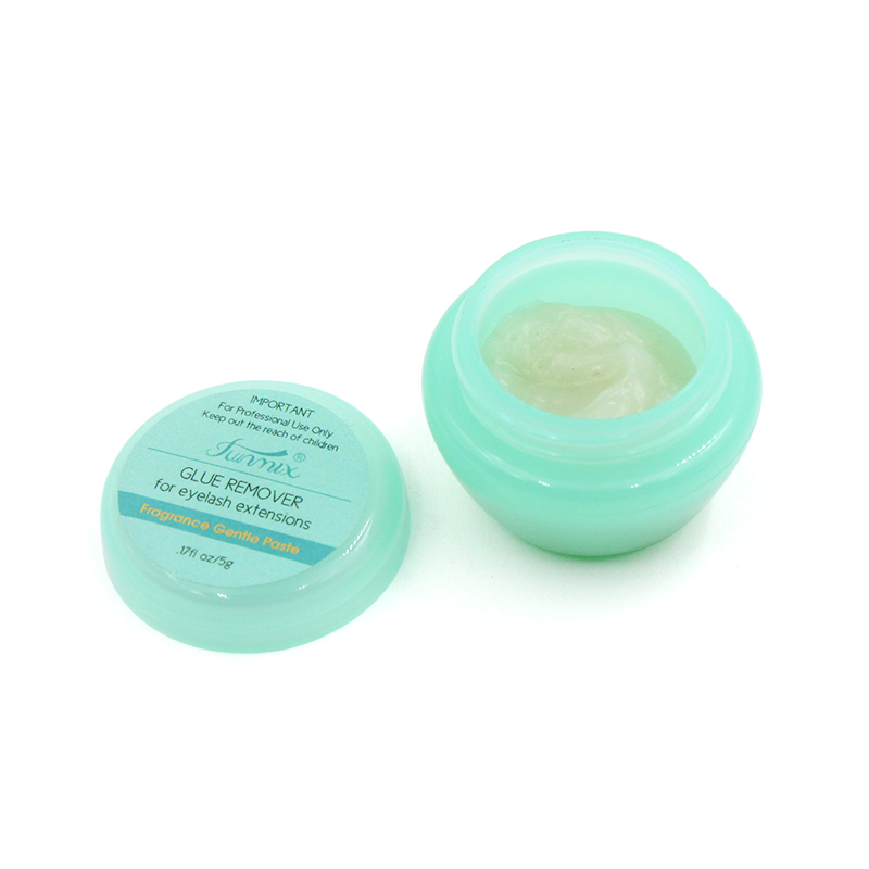 10PCS 5g Professionelle Falsch – Eyelash Extension Wash Bewertung und Preis