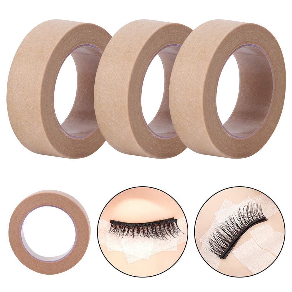Wimpernverlängerungsband Mikro – Eyelash Extension Remover At Home Bewertung und Preis