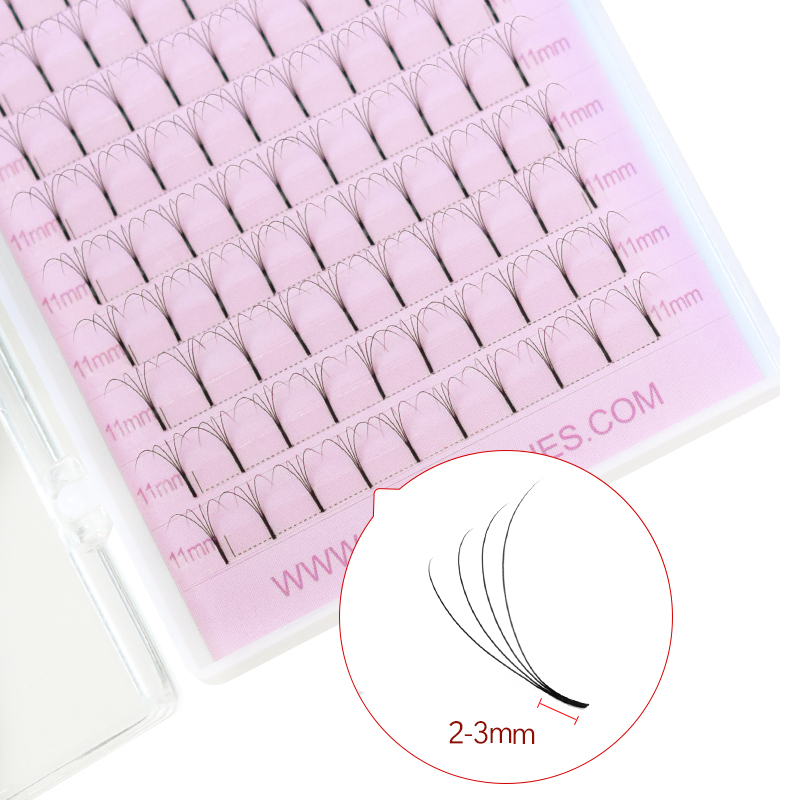 SONGLASHES Long Root 2D bis 6D – Eyelash Extension Remover At Home Bewertung und Preis