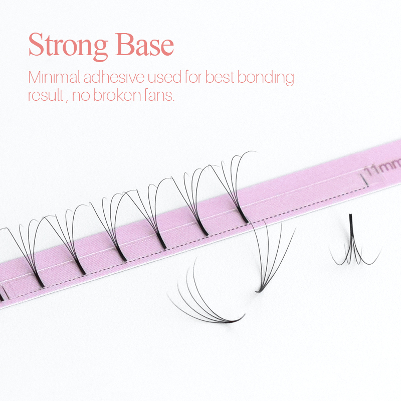 SONGLASHES Long Root 2D bis 6D – Eyelash Extension Remover At Home Bewertung und Preis