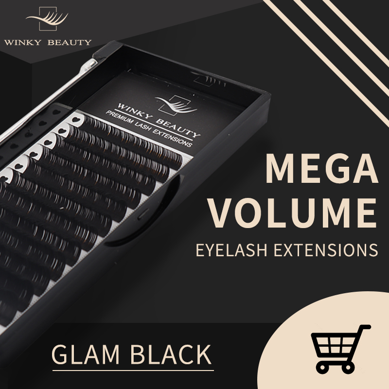 Winky Beauty Custom Your Logo  – Eyelash Extension Remover At Home Bewertung und Preis