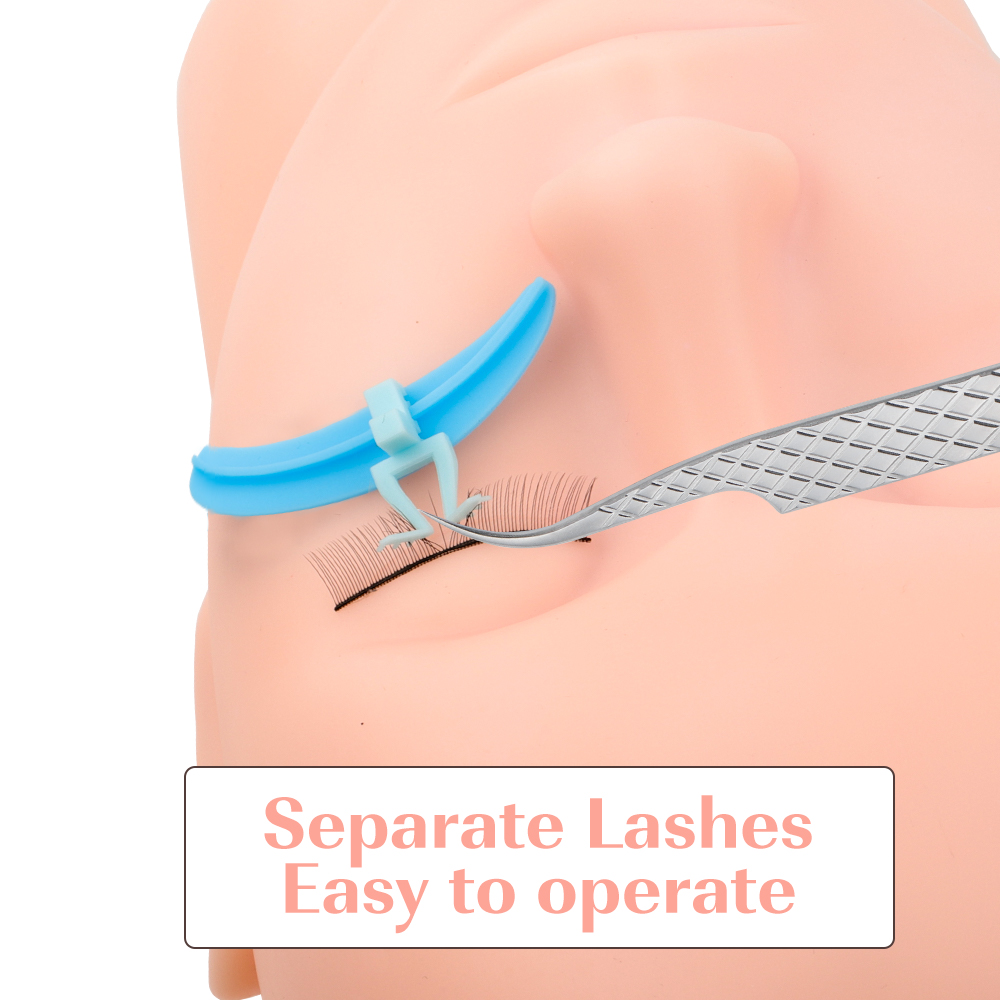 Wendy Lashes Wiederverwendbare – Eyelash Extension Remover At Home Bewertung und Preis