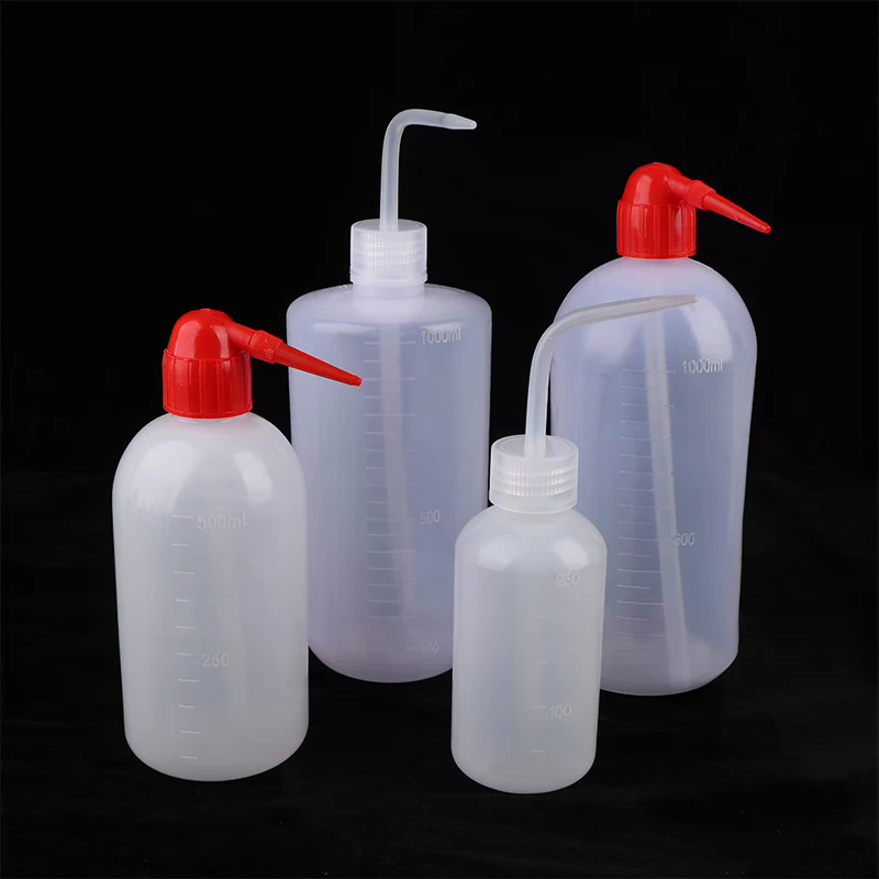 150/250/500/1000ml Tattoo-Wasc – Eyelash Extension Wash Bewertung und Preis