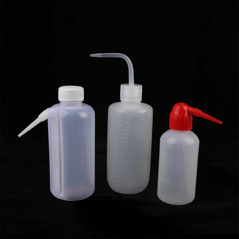 150/250/500/1000ml Tattoo-Wasc – Eyelash Extension Wash Bewertung und Preis