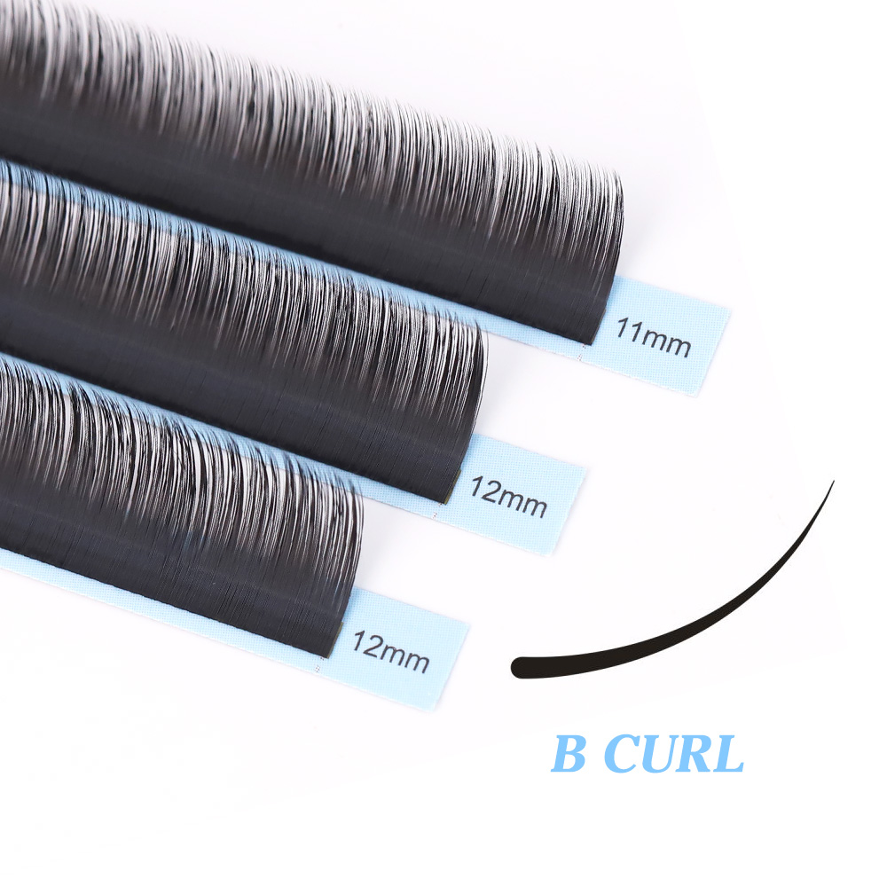 AGUUD J B C CC D Russische Vol – Eyelash Extension Remover At Home Bewertung und Preis