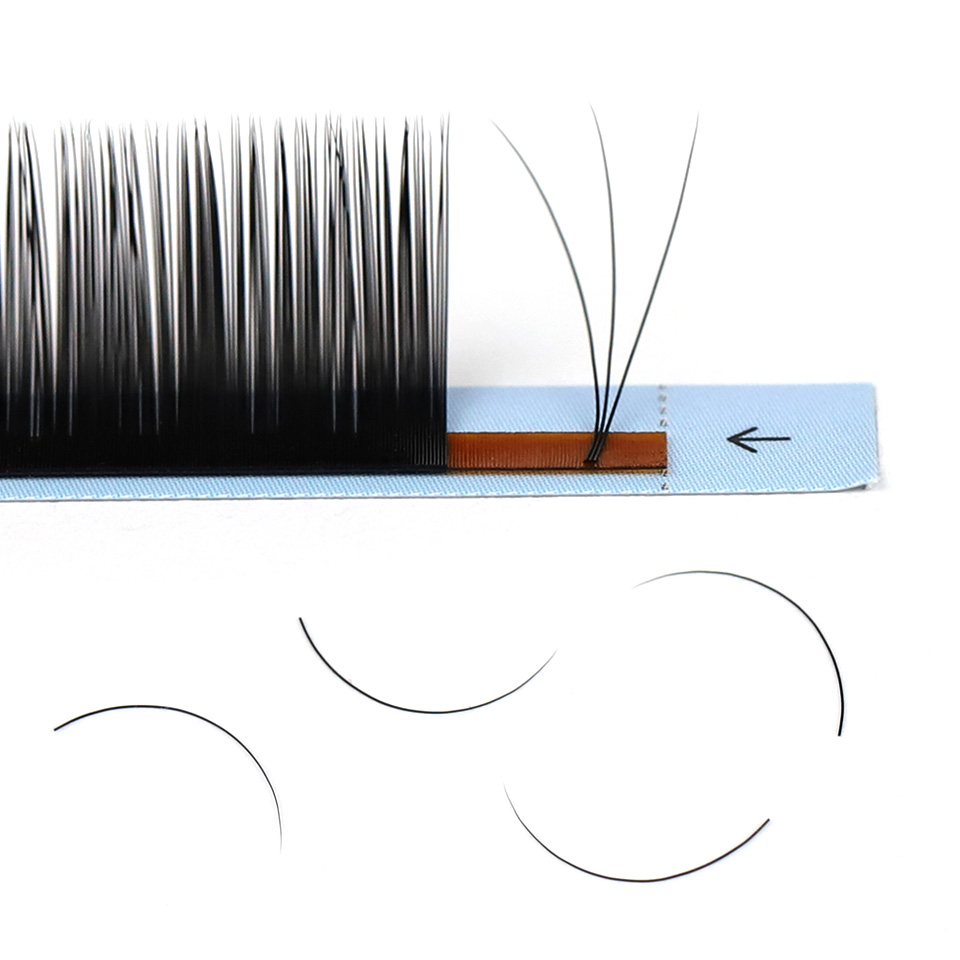 AGUUD J B C CC D Russische Vol – Eyelash Extension Remover At Home Bewertung und Preis