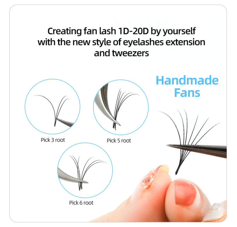 AGUUD J B C CC D Russische Vol – Eyelash Extension Remover At Home Bewertung und Preis