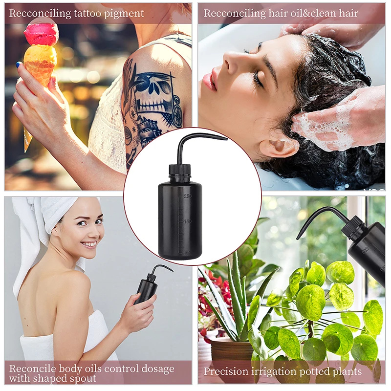 153 teile/satz Wimpern Verläng – Eyelash Extension Wash Bewertung und Preis