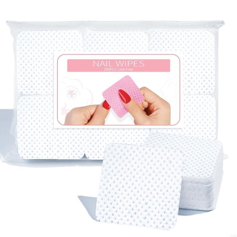 G99E 300Pcs Lint Proof Wipes W – Eyelash Extensions Bewertung und Preis