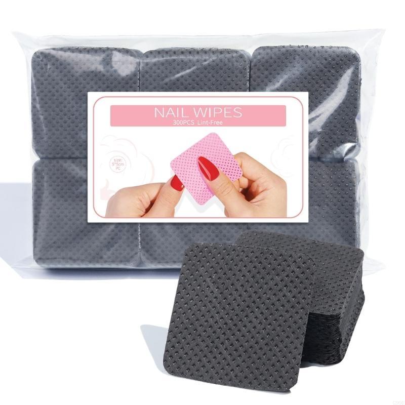 G99E 300Pcs Lint Proof Wipes W – Eyelash Extensions Bewertung und Preis