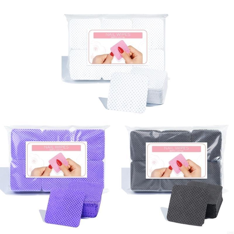 G99E 300Pcs Lint Proof Wipes W – Eyelash Extensions Bewertung und Preis