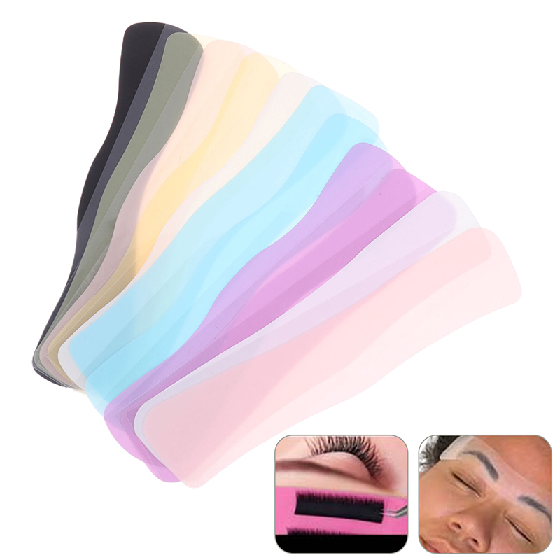 1 Stück Silikon-Wimpernverläng – Eyelash Extension Remover At Home Bewertung und Preis