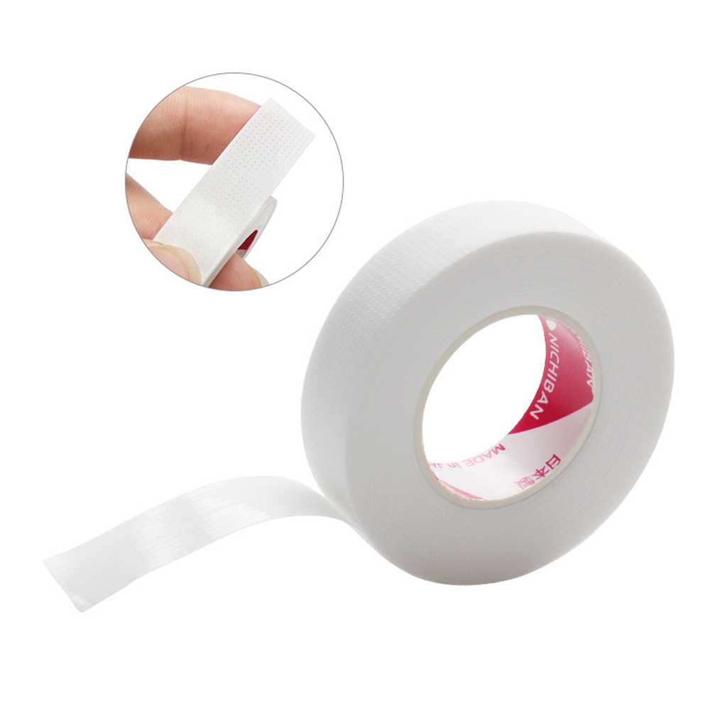 3/5/10 pcs Mikro poren band at – Eyelash Extension Class Bewertung und Preis