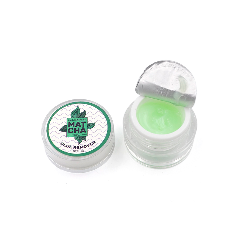 5g Fruchtgeschmack Wimpernkleb – Eyelash Extension Wash Bewertung und Preis