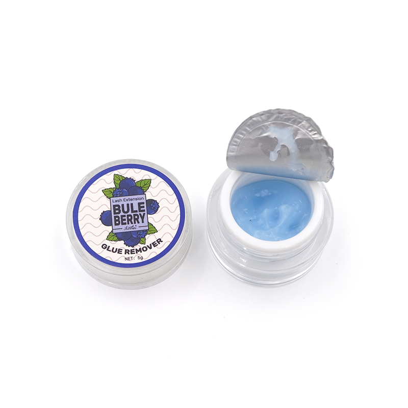 5g Fruchtgeschmack Wimpernkleb – Eyelash Extension Wash Bewertung und Preis