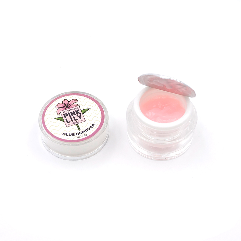 5g Fruchtgeschmack Wimpernkleb – Eyelash Extension Wash Bewertung und Preis