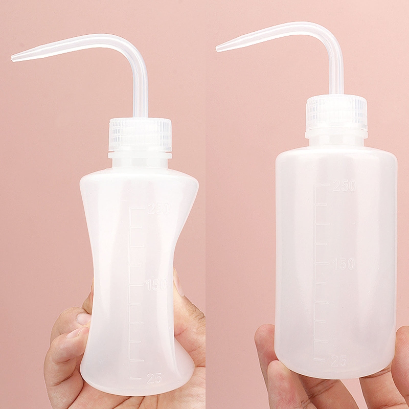 Waschen Flasche für Wimpern Ve – Eyelash Extension Wash Bewertung und Preis