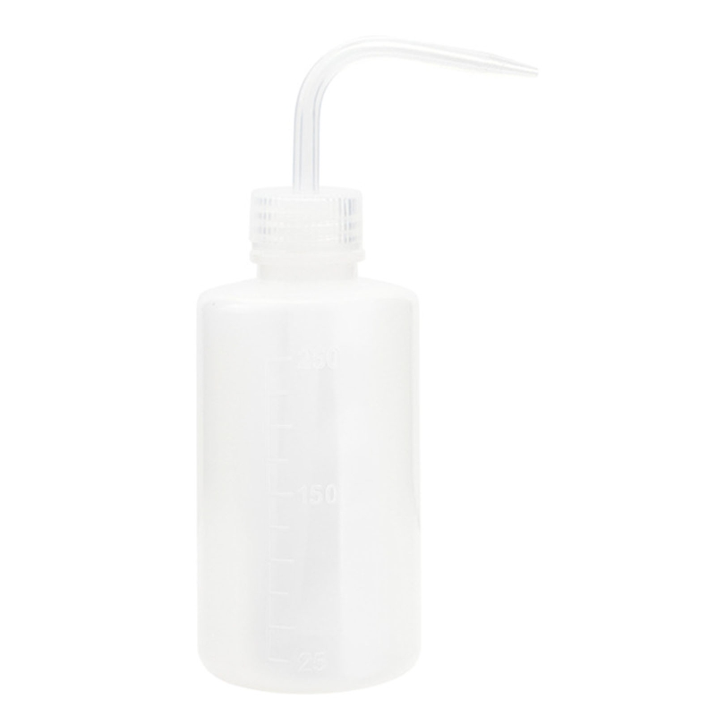 Waschen Flasche für Wimpern Ve – Eyelash Extension Wash Bewertung und Preis