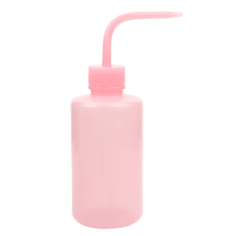 Waschen Flasche für Wimpern Ve – Eyelash Extension Wash Bewertung und Preis
