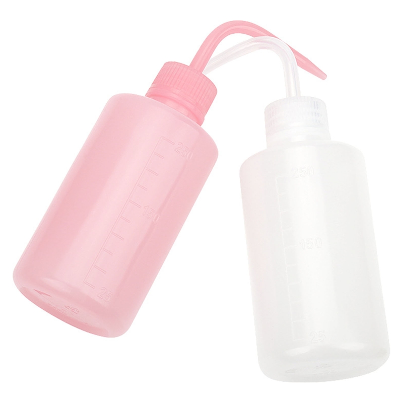 Waschen Flasche für Wimpern Ve – Eyelash Extension Wash Bewertung und Preis