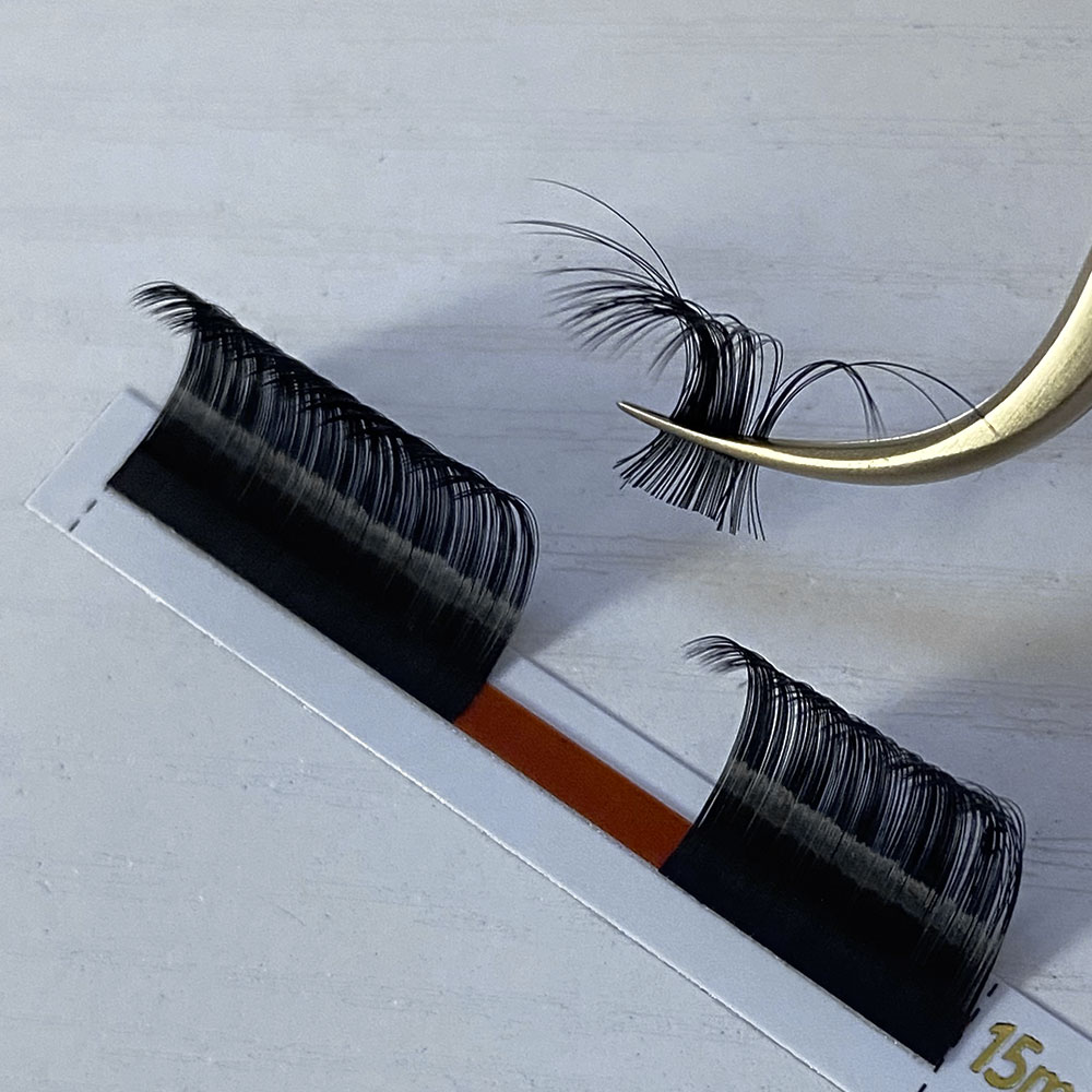 Abonnie Wimpernverlängerung, S – Eyelash Extensions Classic Bewertung und Preis