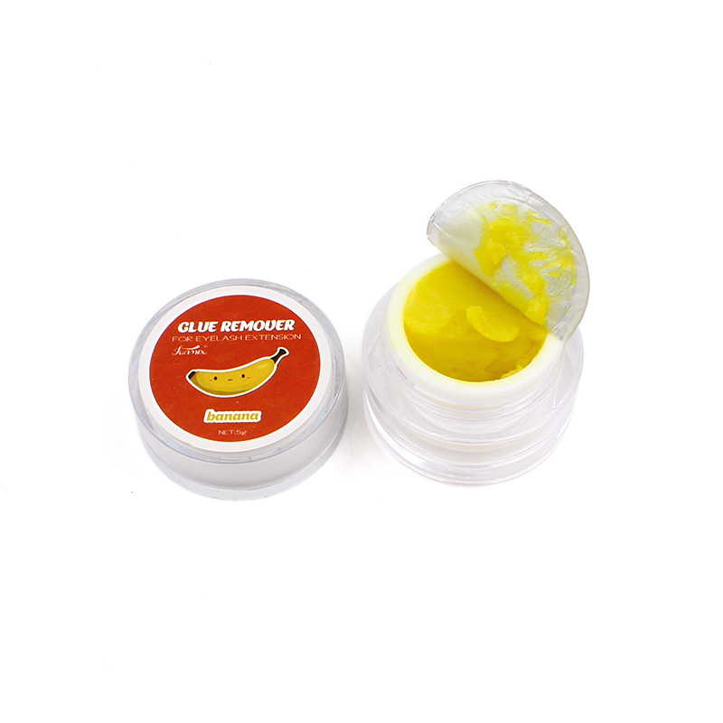 Professionelle Falsche Wimpern – Eyelash Extension Wash Bewertung und Preis