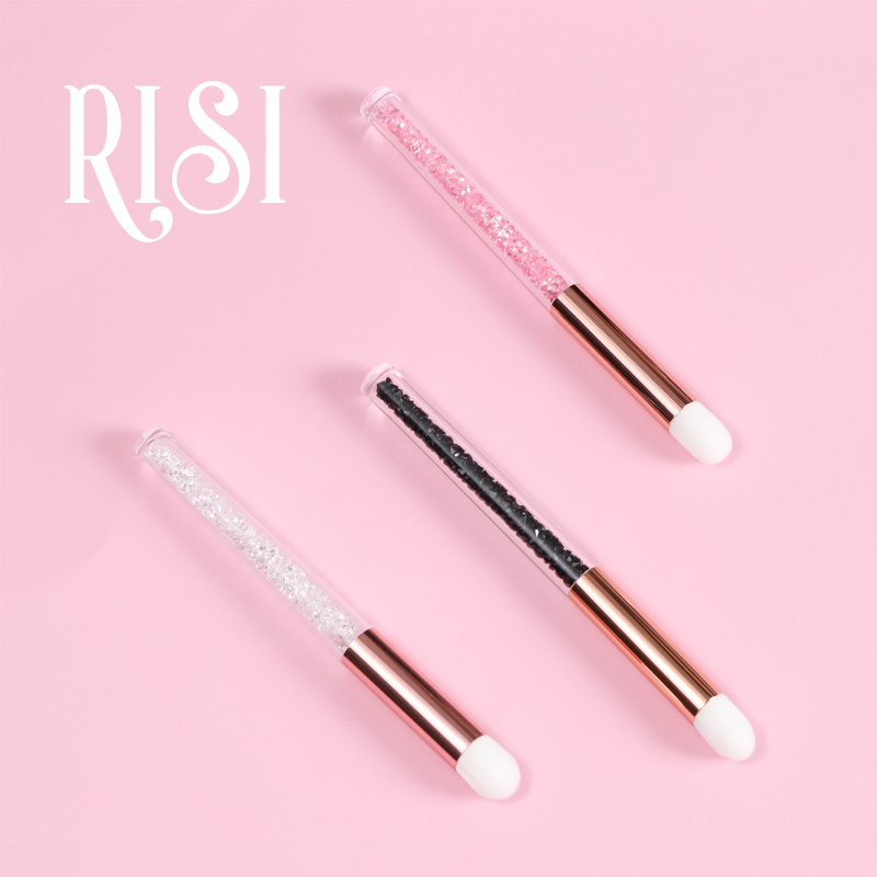 Risi Reiniger Waschen Make-up  – Eyelash Extension Wash Bewertung und Preis