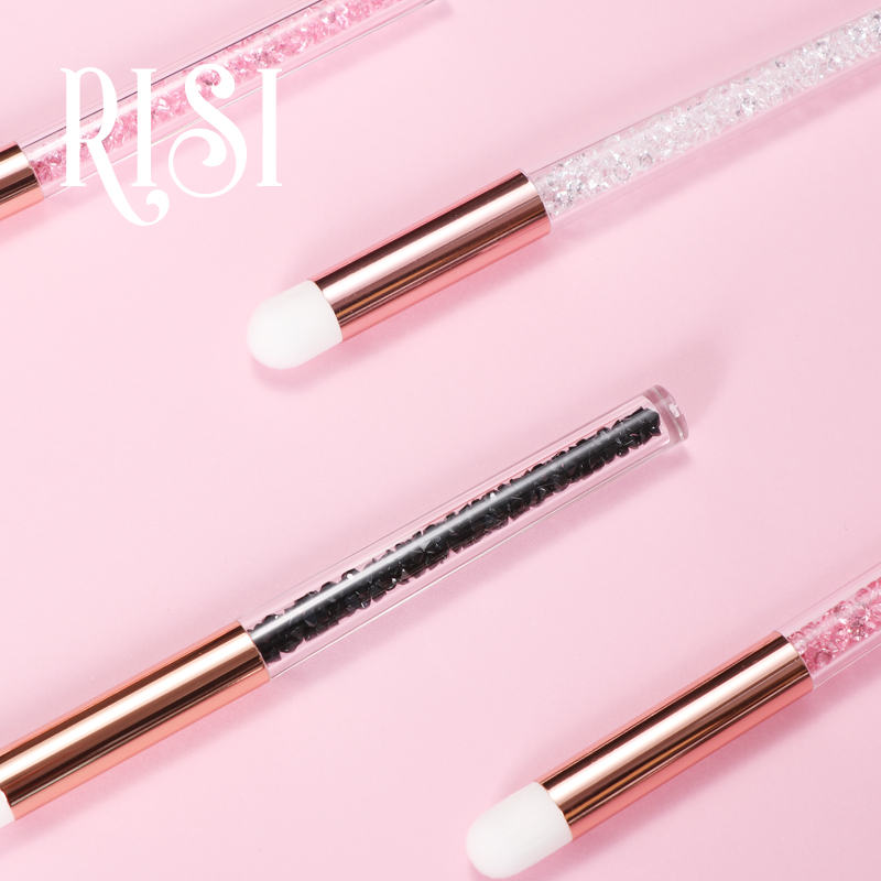 Risi Reiniger Waschen Make-up  – Eyelash Extension Wash Bewertung und Preis