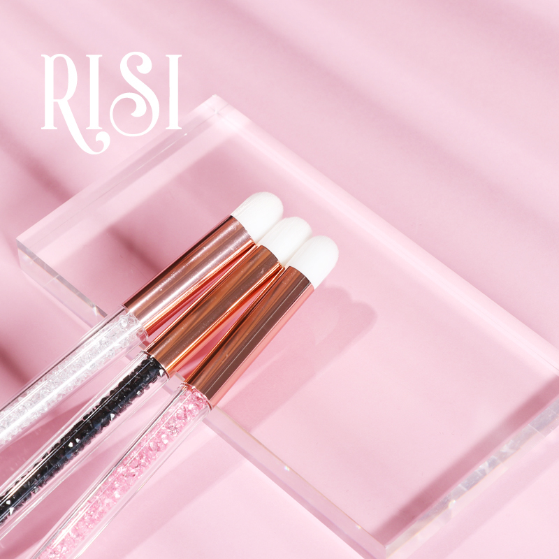 Risi Reiniger Waschen Make-up  – Eyelash Extension Wash Bewertung und Preis